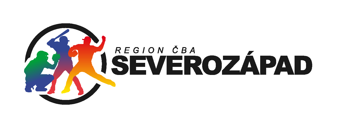 Region Severozápad - Administrace
