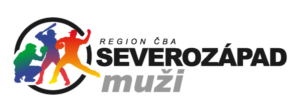 Formát soutěže RSZM 2024