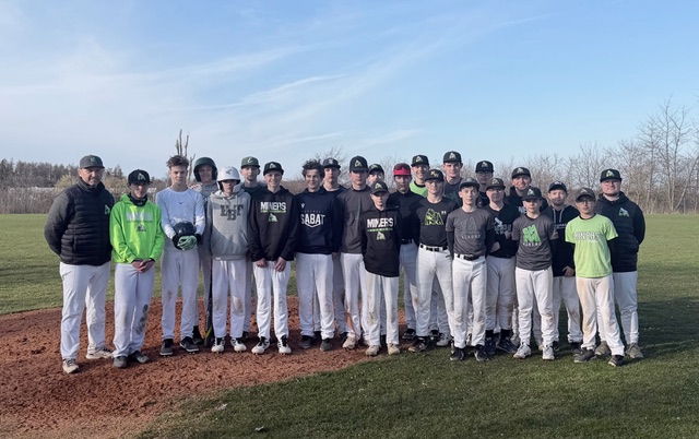 2026-03-28 LODM StČ výběry foto 1