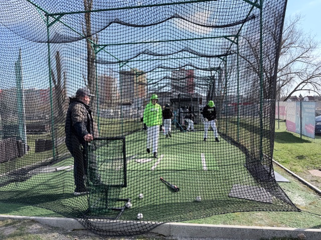 2026-03-28 LODM StČ výběry foto 2