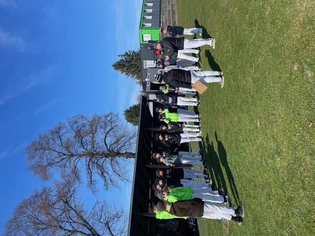 2026-03-28 LODM StČ výběry foto 3